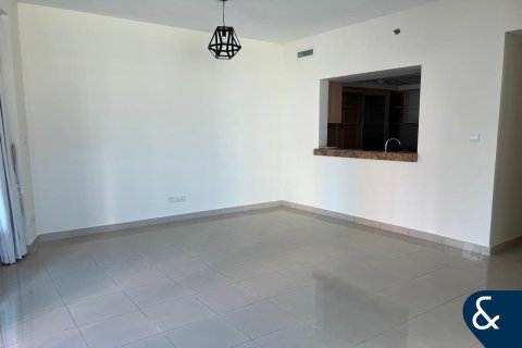 Купить квартиру в Park Island, Дубай Марина, Дубай: 1 спальня, 87м², № 75994 - фото 10