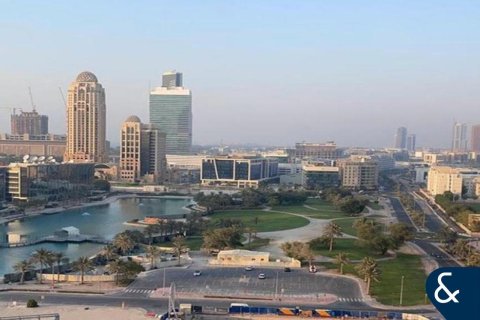 Купить квартиру в 23 Marina, Дубай Марина, Дубай: 2 спальни, 150м², № 75995 - фото 17