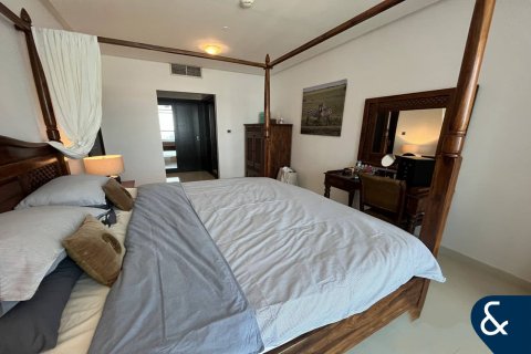 Купить квартиру в 23 Marina, Дубай Марина, Дубай: 2 спальни, 150м², № 75995 - фото 12