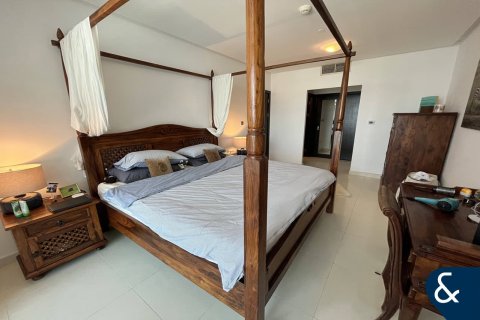 Купить квартиру в 23 Marina, Дубай Марина, Дубай: 2 спальни, 150м², № 75995 - фото 13