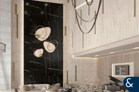 Купить квартиру в 23 Marina, Дубай Марина, Дубай: 2 спальни, 150м², № 75995 - фото 16