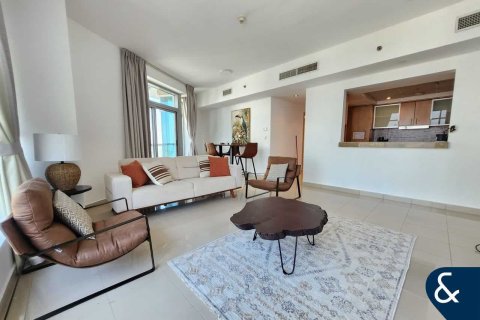 Appartement à Park Island, Dubai Marina, Dubai, 1 chambre, 89 m², № 76009 - photo 5