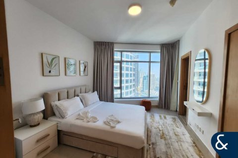 Appartement à Park Island, Dubai Marina, Dubai, 1 chambre, 89 m², № 76009 - photo 13