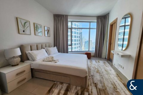 Appartement à Park Island, Dubai Marina, Dubai, 1 chambre, 89 m², № 76009 - photo 10