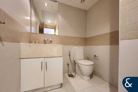 Appartement à Park Island, Dubai Marina, Dubai, 1 chambre, 89 m², № 76009 - photo 14