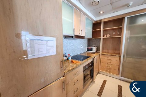 Appartement à Park Island, Dubai Marina, Dubai, 1 chambre, 89 m², № 76009 - photo 8