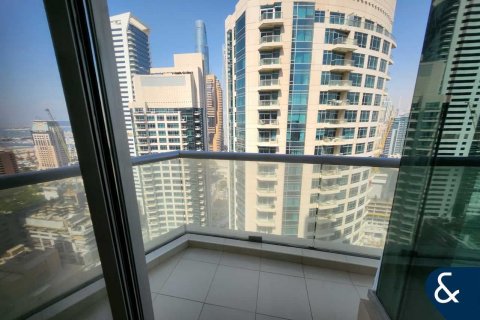 Appartement à Park Island, Dubai Marina, Dubai, 1 chambre, 89 m², № 76009 - photo 9