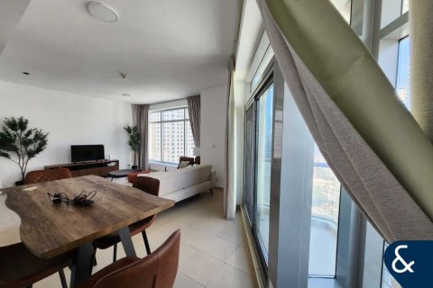 Appartement à Park Island, Dubai Marina, Dubai, 1 chambre, 89 m², № 76009 - photo 7