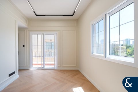 Купить виллу в The Springs, Дубай: 2 спальни, 157м², № 75996 - фото 14