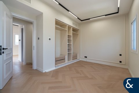 Купить виллу в The Springs, Дубай: 2 спальни, 157м², № 75996 - фото 9