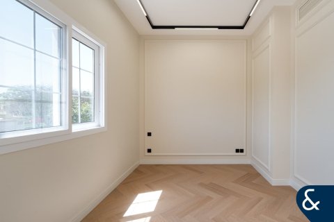 Купить виллу в The Springs, Дубай: 2 спальни, 157м², № 75996 - фото 13