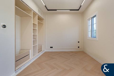 Купить виллу в The Springs, Дубай: 2 спальни, 157м², № 75996 - фото 10