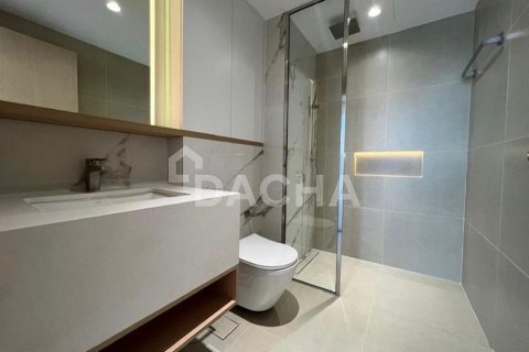 Apartment in Jumeirah Village Circle, Dubai 1 bedroom, 65 sq.m. № 104831 - photo 5