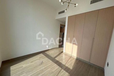 Apartment in Jumeirah Village Circle, Dubai 1 bedroom, 65 sq.m. № 104831 - photo 3