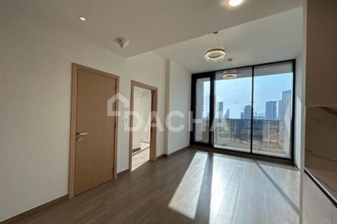 Apartment in Jumeirah Village Circle, Dubai 1 bedroom, 65 sq.m. № 104831 - photo 7