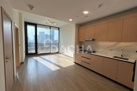 Appartement à Jumeirah Village Circle, Dubai, 1 chambre, 65 m², № 104831