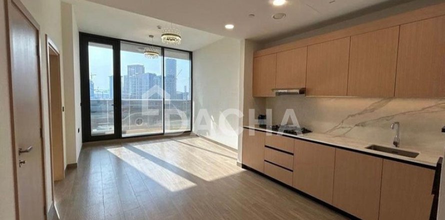 Apartment in Jumeirah Village Circle, Dubai 1 bedroom, 65 sq.m. № 104831