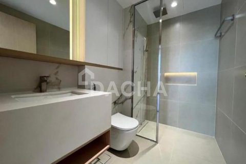 Apartment in Jumeirah Village Circle, Dubai 1 bedroom, 65 sq.m. № 104831 - photo 8