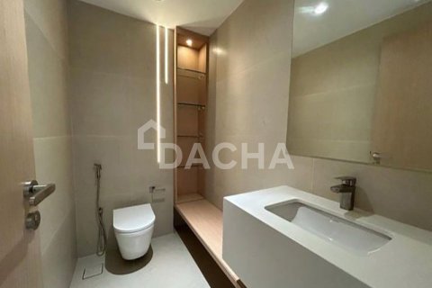 Apartment in Jumeirah Village Circle, Dubai 1 bedroom, 65 sq.m. № 104831 - photo 6