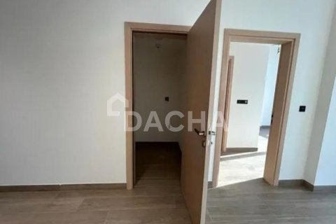 Apartment in Jumeirah Village Circle, Dubai 1 bedroom, 65 sq.m. № 104831 - photo 9