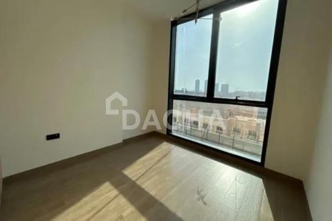 Apartment in Jumeirah Village Circle, Dubai 1 bedroom, 65 sq.m. № 104831 - photo 10