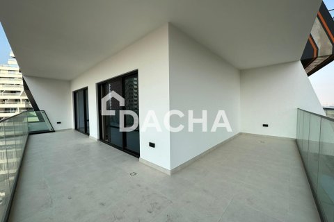 Apartment in Al Jaddaf, Dubai 3 bedrooms, 191 sq.m. № 104818 - photo 15