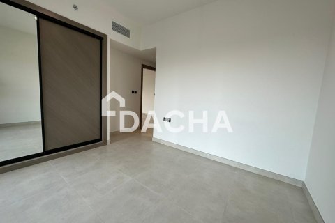 Apartment in Al Jaddaf, Dubai 3 bedrooms, 191 sq.m. № 104818 - photo 17