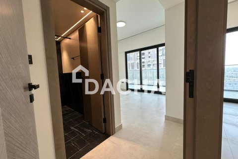 Apartment in Al Jaddaf, Dubai 3 bedrooms, 191 sq.m. № 104818 - photo 18