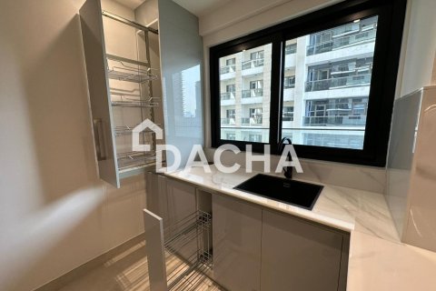 Apartment in Al Jaddaf, Dubai 3 bedrooms, 191 sq.m. № 104818 - photo 8
