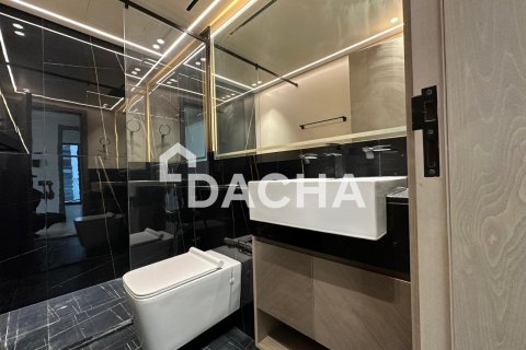 Apartment in Al Jaddaf, Dubai 3 bedrooms, 191 sq.m. № 104818 - photo 3