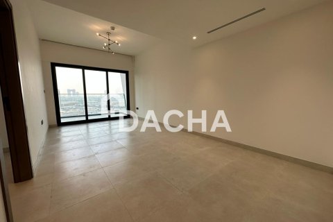 Apartment in Al Jaddaf, Dubai 3 bedrooms, 191 sq.m. № 104818 - photo 19