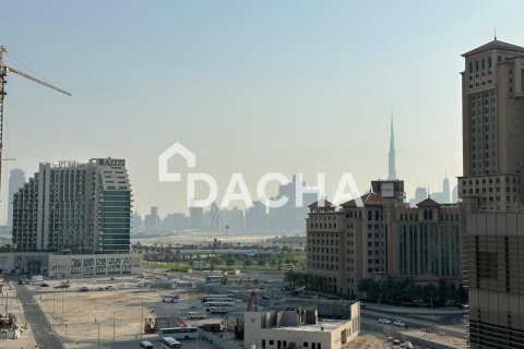 Apartment in Al Jaddaf, Dubai 3 bedrooms, 191 sq.m. № 104818 - photo 20