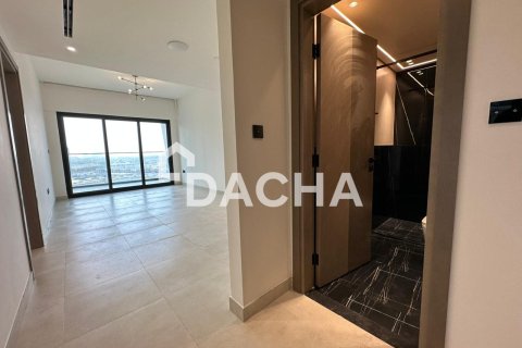 Apartment in Al Jaddaf, Dubai 3 bedrooms, 191 sq.m. № 104818 - photo 21