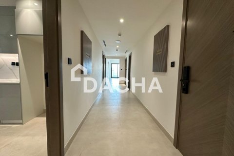 Apartment in Al Jaddaf, Dubai 3 bedrooms, 191 sq.m. № 104818 - photo 6