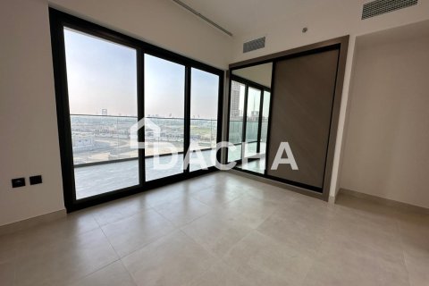 Apartment in Al Jaddaf, Dubai 3 bedrooms, 191 sq.m. № 104818 - photo 16