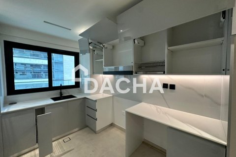 Apartment in Al Jaddaf, Dubai 3 bedrooms, 191 sq.m. № 104818 - photo 7