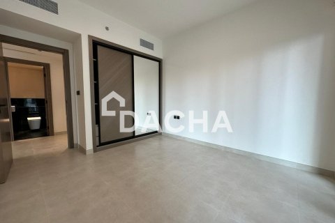 Apartment in Al Jaddaf, Dubai 3 bedrooms, 191 sq.m. № 104818 - photo 10