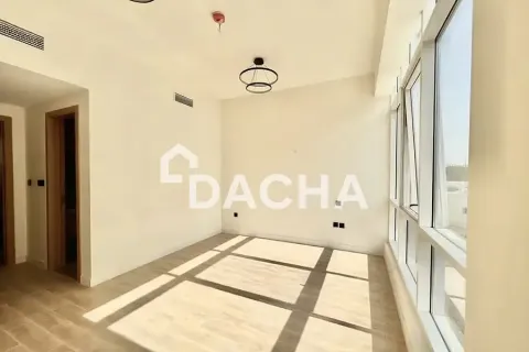 Townhouse in Dubai Investment Park, Dubai 4 bedrooms, 245 sq.m. № 104824 - photo 11