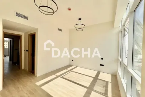 Townhouse in Dubai Investment Park, Dubai 4 bedrooms, 245 sq.m. № 104824 - photo 8