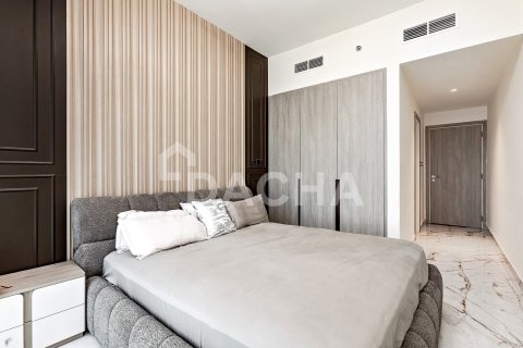 Apartment in Jumeirah Lake Towers, Dubai 3 bedrooms, 206 sq.m. № 104829 - photo 10