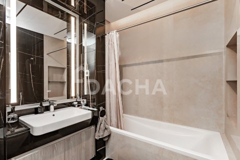 Apartment in Jumeirah Lake Towers, Dubai 3 bedrooms, 206 sq.m. № 104829 - photo 8