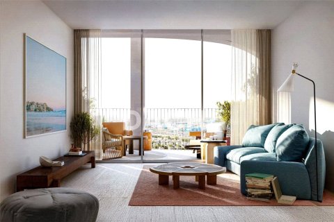 Apartment in Jumeirah Village Circle, Dubai 1 bedroom, 72 sq.m. № 104830 - photo 10