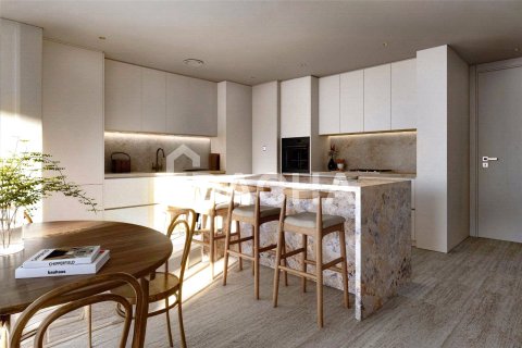 Apartment in Jumeirah Village Circle, Dubai 1 bedroom, 72 sq.m. № 104830 - photo 11