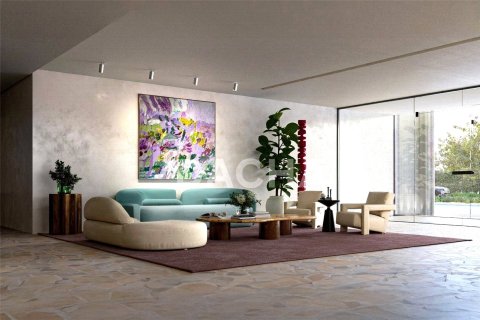 Apartment in Jumeirah Village Circle, Dubai 1 bedroom, 72 sq.m. № 104830 - photo 7