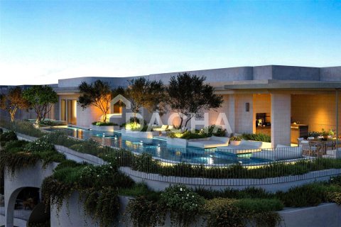 Apartment in Jumeirah Village Circle, Dubai 1 bedroom, 72 sq.m. № 104830 - photo 6