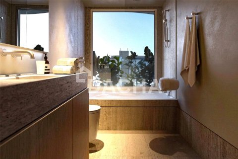 Apartment in Jumeirah Village Circle, Dubai 1 bedroom, 72 sq.m. № 104830 - photo 5