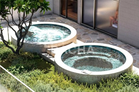 Apartment in Jumeirah Village Circle, Dubai 1 bedroom, 72 sq.m. № 104830 - photo 8