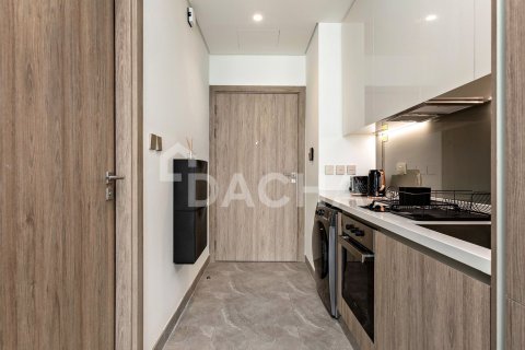 Apartment in Business Bay, Dubai studio, 36 sq.m. № 104825 - photo 8