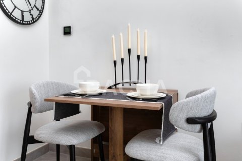 Apartment in Business Bay, Dubai studio, 36 sq.m. № 104825 - photo 7