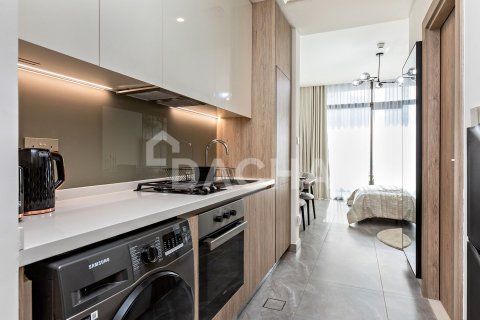 Apartment in Business Bay, Dubai studio, 36 sq.m. № 104825 - photo 15